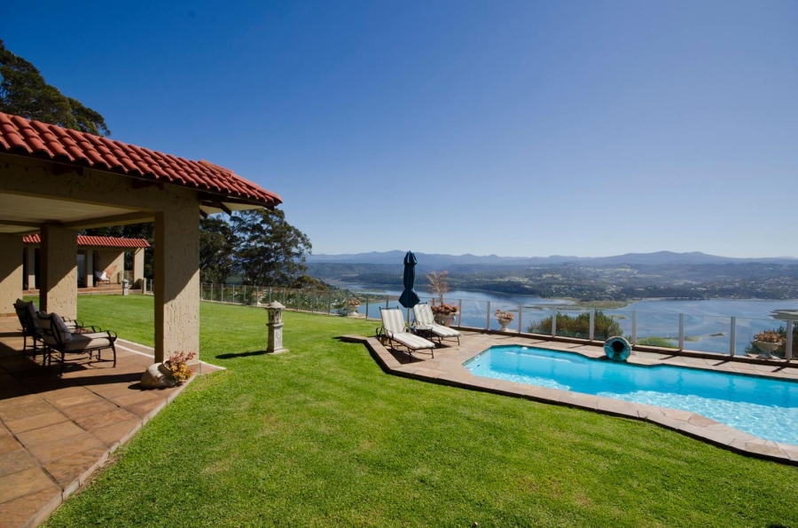 10 Bedroom Property for Sale in Knysna Rural Western Cape